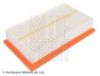 Air Filter KIA - 28113-H8100