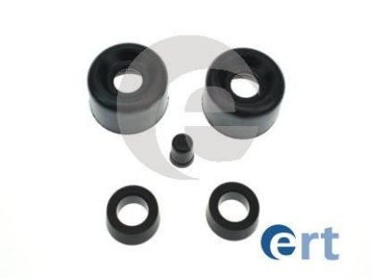 Repair Kit, wheel brake cylinder