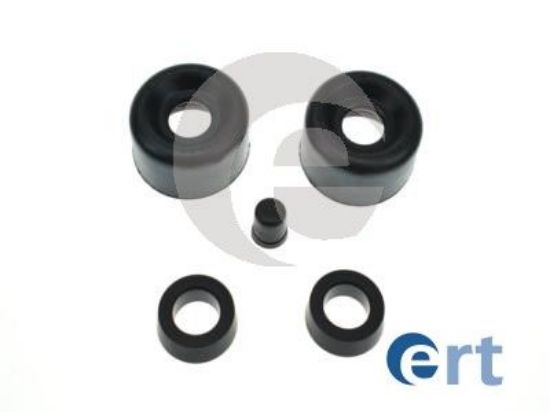 Repair Kit, wheel brake cylinder