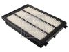 Air Filter HYUNDAI 28113-D3300