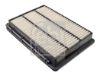 Air Filter HYUNDAI 28113-D3300
