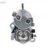 Starter 12V 1.4kW