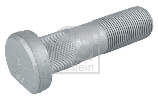 Wheel Stud M A N 81455010188