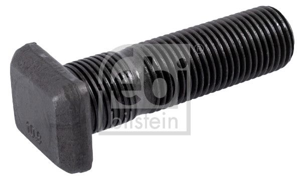 Wheel Stud Scania 1 368 692