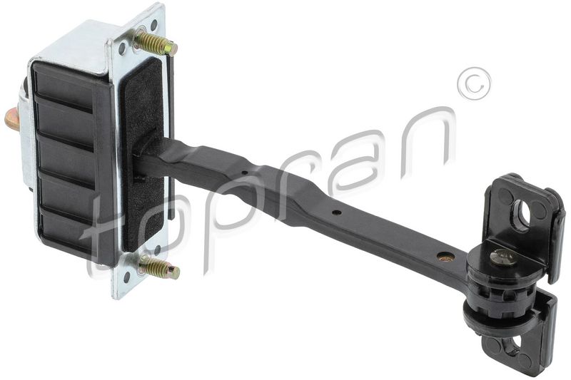 Door Check Mercedes/Smart - 2117200116