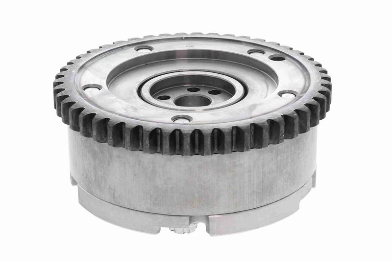 Gear/Sprocket, camshaft NISSAN 13025-CK81A