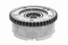 Gear/Sprocket, camshaft NISSAN 13025-CK81A