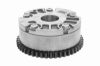 Gear/Sprocket, camshaft NISSAN 13025-CK81A