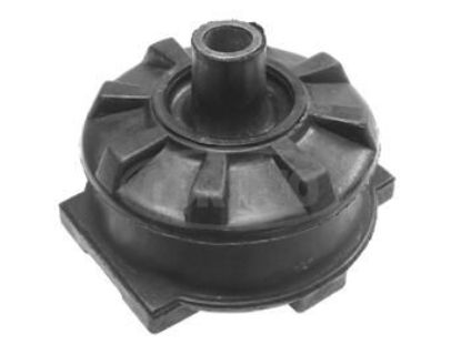 Bushing, axle beam Hub Carrier Bush