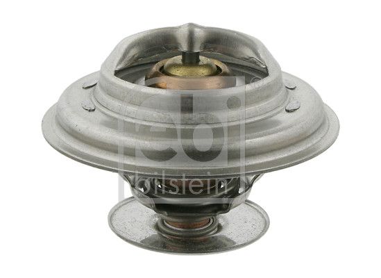 Thermostat, coolant Mercedes-Benz PKW 616 200 04 15 S3