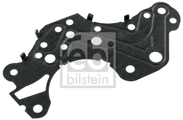 Seal, timing chain tensioner VW-Audi 06E 109 139 G