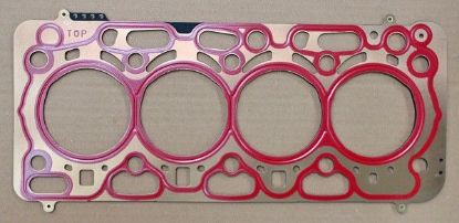 Gasket, cylinder head VOLVO - 31480234