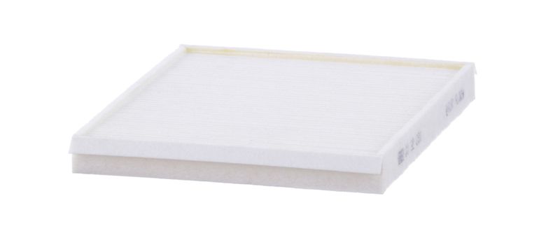 Filter, cabin air Manitou