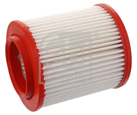 Air Filter VW-Audi 4E0 129 620 C