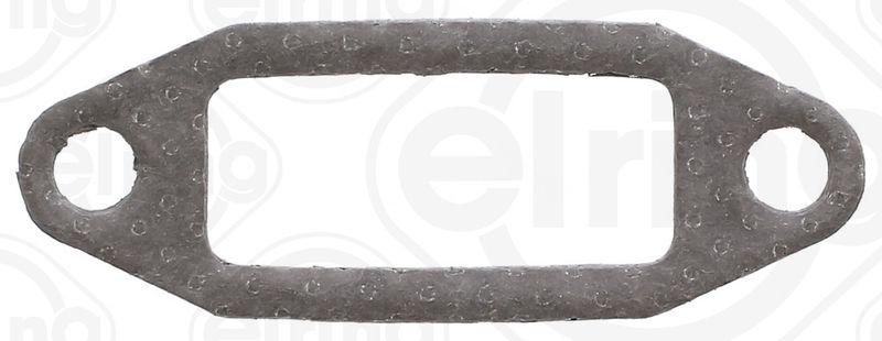 Gasket, exhaust manifold Porsche