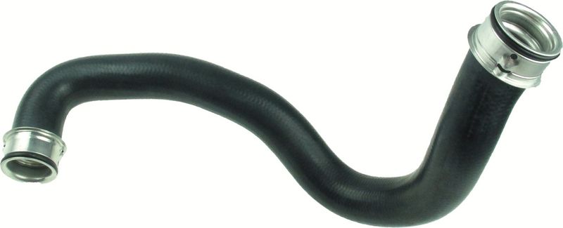 Radiator Hose Mercedes-Benz - 204 501 29 82
