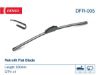 Wiper Blade DENSO FLAT RETROFIT 530mm