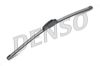Wiper Blade DENSO FLAT RETROFIT 530mm