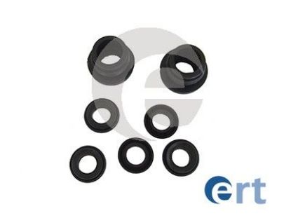 Repair Kit, brake master cylinder