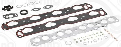 Gasket Kit, cylinder head DAIMLER PKW