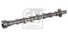 Camshaft Peugeot 0801.AE
