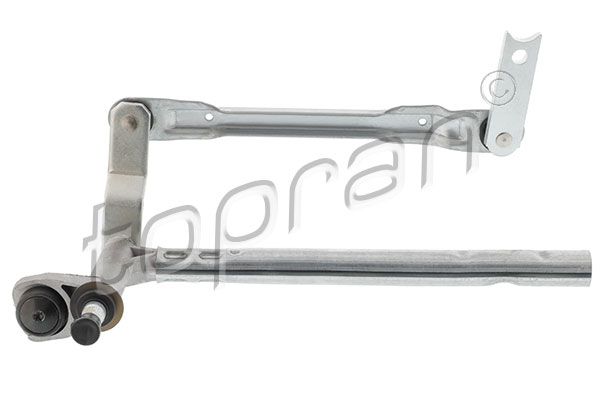 Wiper Linkage VAG