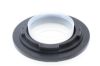Shaft Seal, crankshaft