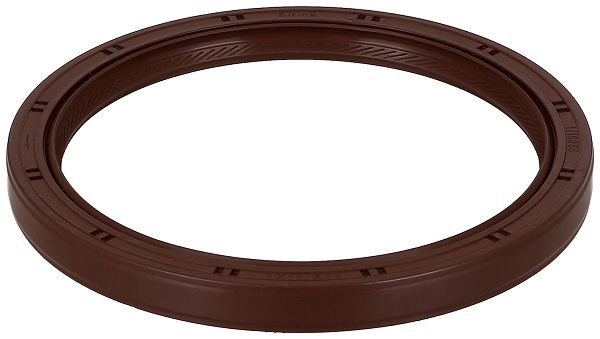Shaft Seal, crankshaft 83x100x9 AS LD / AS FPM RWDR