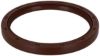 Shaft Seal, crankshaft 83x100x9 AS LD / AS FPM RWDR