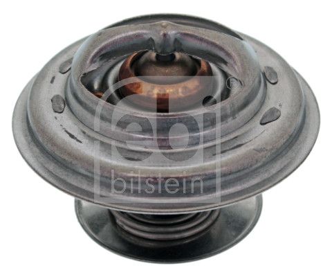 Thermostat, coolant Mercedes-Benz LKW 100 200 07 15