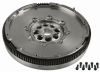Flywheel VAG - 06J 105 266 H