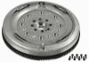Flywheel VAG - 06J 105 266 H