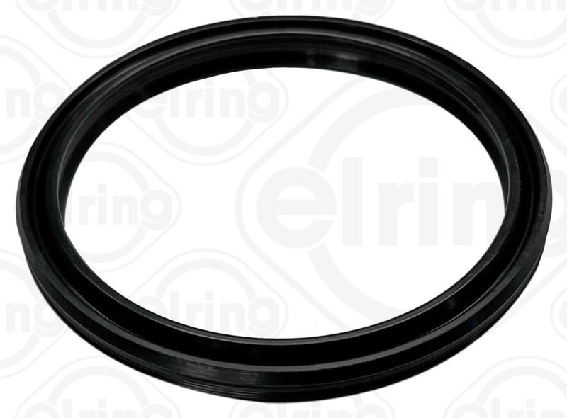 Seal Ring, turbo air hose GM 13280719