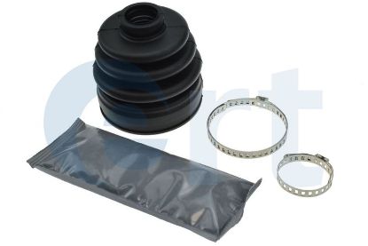 Bellow Kit, drive shaft