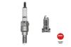 Spark Plug 3680