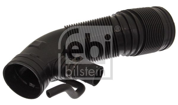Hose, air supply VW-Audi - 1J0 129 684 CG