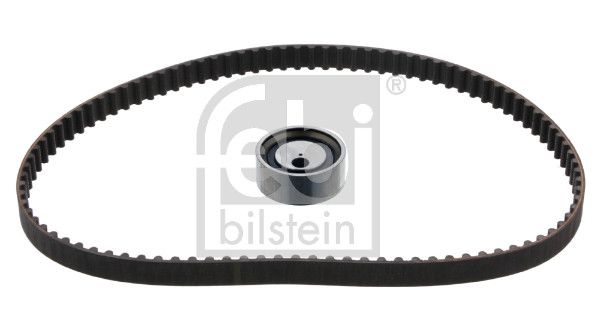 Timing Belt Kit Renault 77 01 477 024
