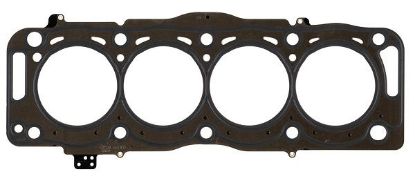 Gasket, cylinder head PSA - 0209.GQ