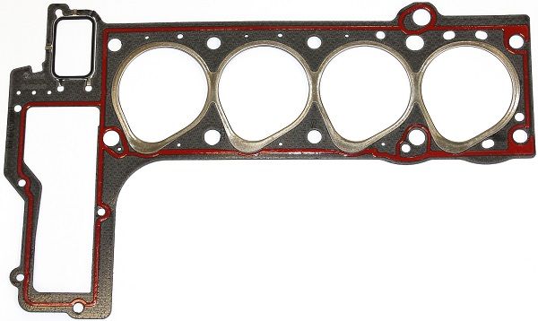 Gasket, cylinder head BMW 3 (E36) 318 tds