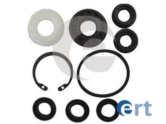 Repair Kit, brake master cylinder