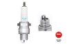 Spark Plug 2751 - MARINE Standard