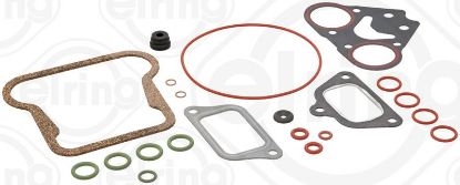 Gasket Kit, cylinder head DEUTZ-KHD