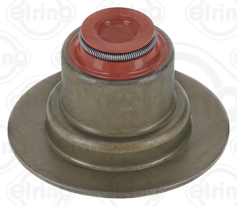 Seal Ring, valve stem Renault