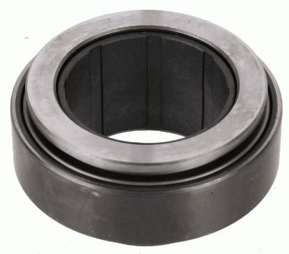 Clutch Release Bearing