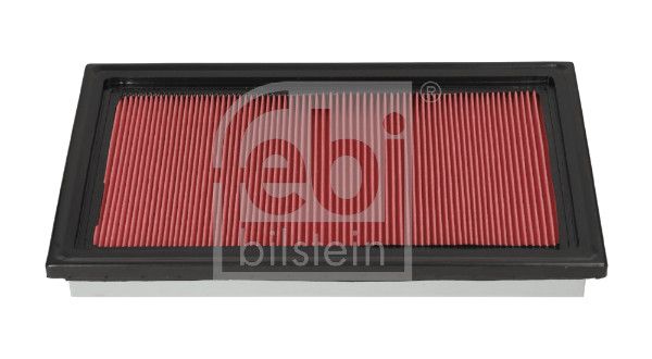Air Filter NISSAN 16546-V0100