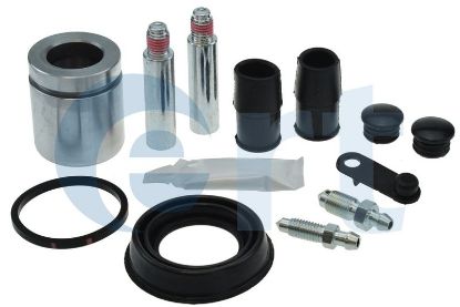Repair Kit, brake caliper
