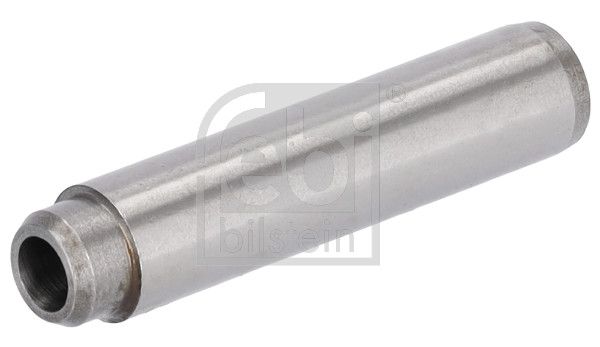 Valve Guide M A N 51.03201.0122