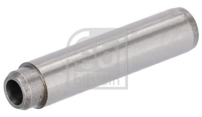 Valve Guide M A N 51.03201.0122