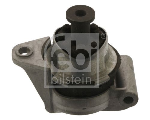 Mounting, engine Opel PKW 0684 308