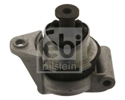 Mounting, engine Opel PKW 0684 308